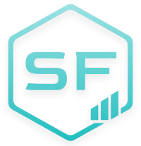 SmartFinanz24